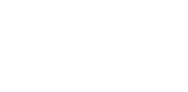 不動産売却無料査定